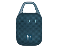 Głośnik bluetooth Tronsmart Mirtune H1 Niebieski
